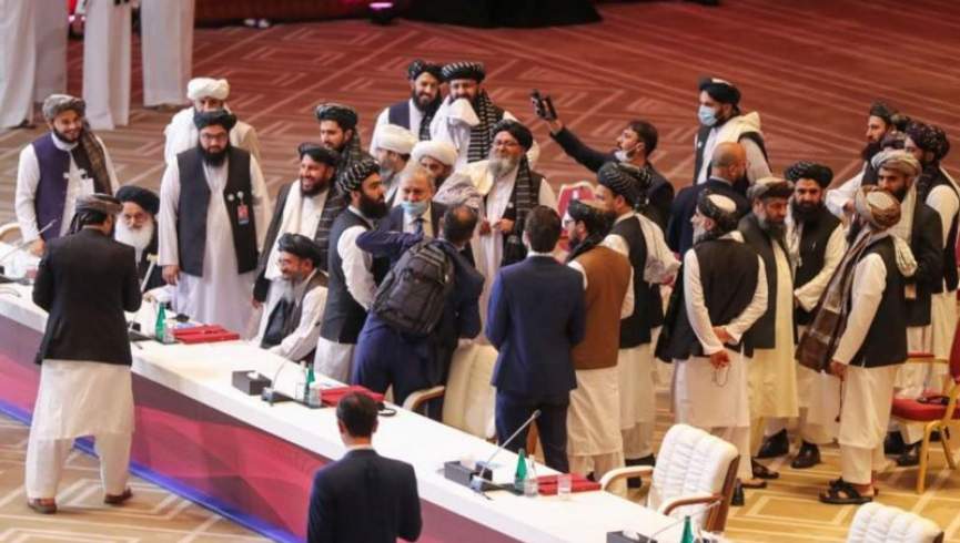 طالبان گزارش‌ها دربارۀ قبول اعلام‌آتش‌بس در افغانستان از سوی این گروه را رد کردند