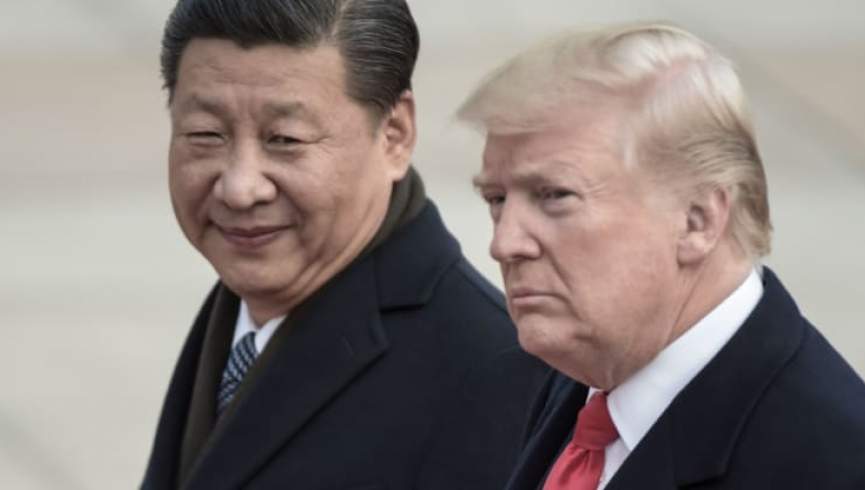 AFP | Getty Images