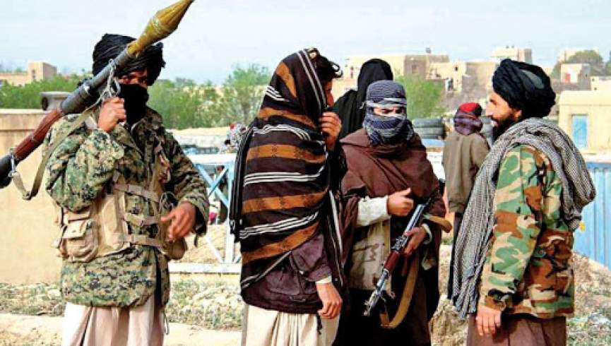 القاعده و طالبان؛ پیوندی فراتر از توافق با امریکا