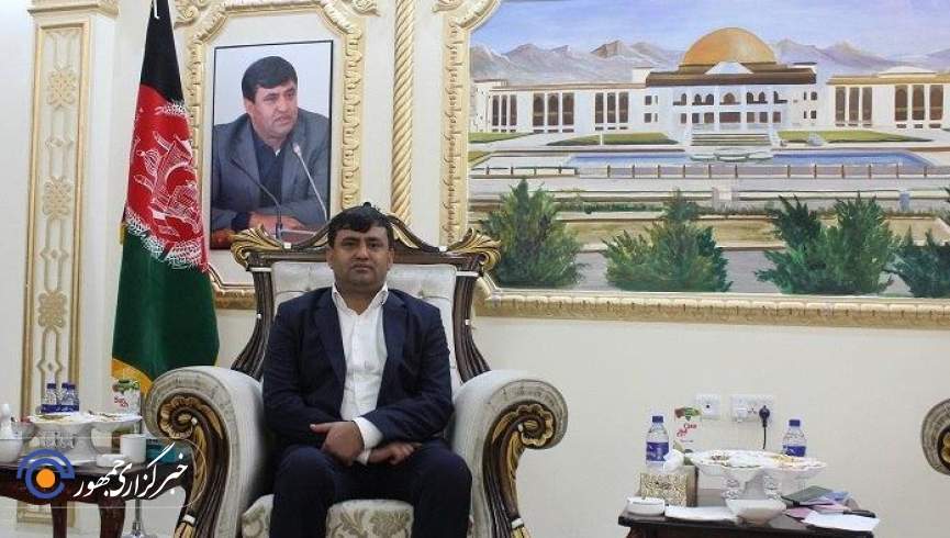 هڅه کېږي افغانستان کې د پاکستان لاس پوڅي حکومت رامنځ ته کړي