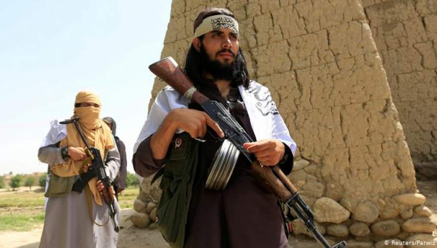 مجمع جهانی وحدت اسلامی مالیزیا جنگ جاری در افغانستان را حرام خواند