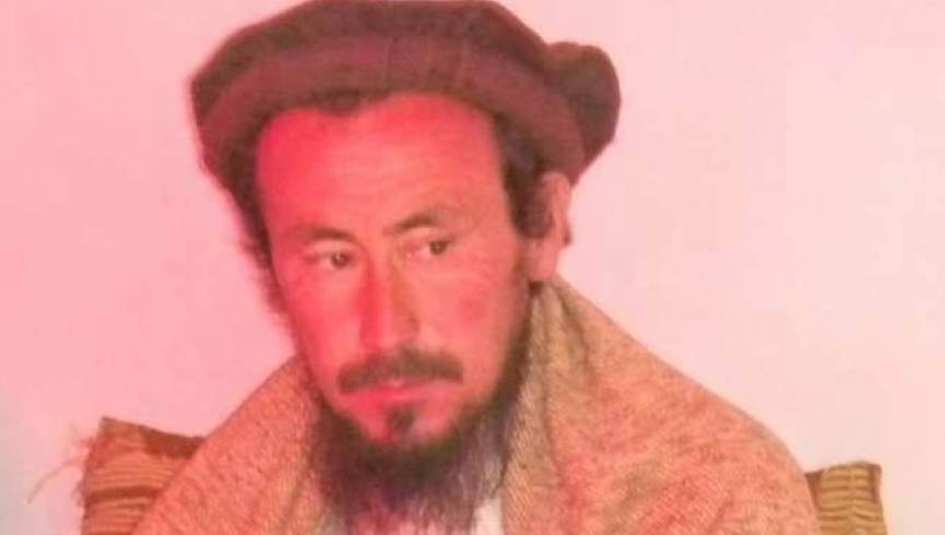 ولسوال نام‌نهاد طالبان برای ولسوالی شیبر ولایت بامیان کشته شد