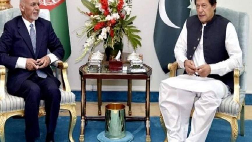 کارشناسان: پاکستان نگاه تشریفاتی به پروسه صلح افغانستان دارد