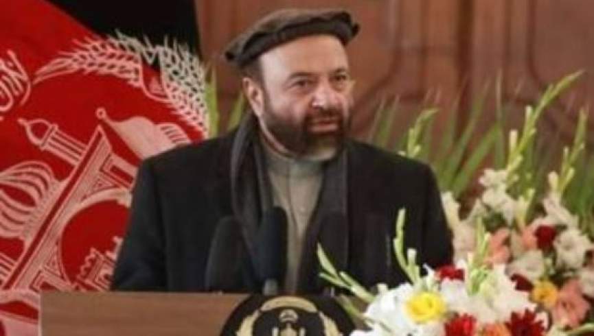 افغانستان تا سال 2025 از لحاظ تامین مصارف به خودکفایی می‌رسد