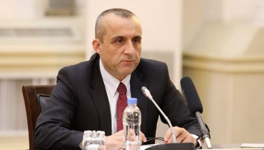 صالح اعضای شورای ملی را به جلسه شش و نیم دعوت کرد
