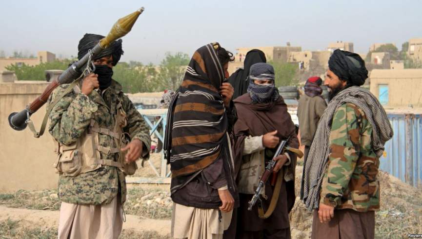 صالح: فعالیت طالبان در ولسوالی‌های کابل به زودی به صفر خواهد رسید