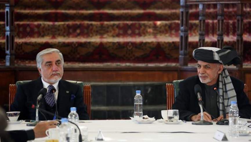 امریکا از برگزاری نخستین نشست شورای عالی مصالحۀ ملی افغانستان استقبال کرد