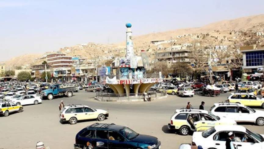 13 نیروی امنیتی در درگیری با طالبان در شهر پلخمری بغلان کشته شدند