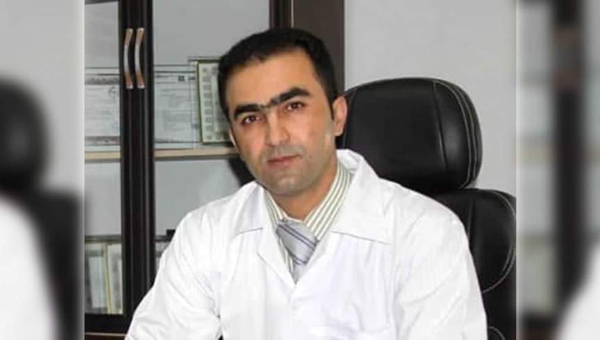 داکتر ربوده شده در هرات در بدل پول زیاد آزاد شده است