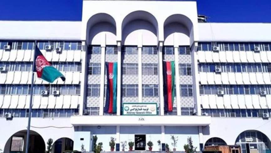 شهردار پیشین هرات به همراه شش کارمند دفترش، به اتهام فساد اداری محاکمه شدند