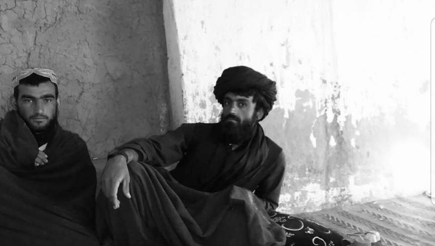 تلفات سنگین طالبان در هلمند؛ مسوول نظامی طالبان در ناوه کشته شد