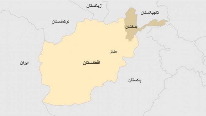 درگیری میان فرماندهان مسلح غیرمسوول در بدخشان؛ پنج نفر کشته شدند