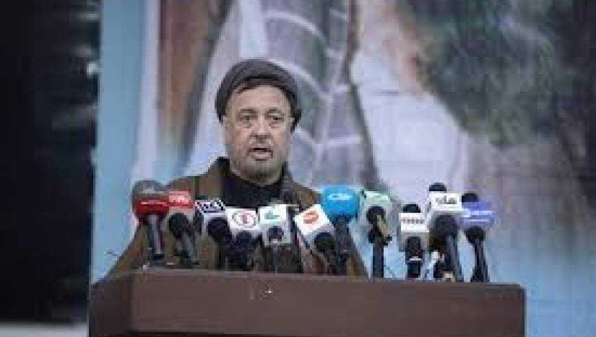 طالبانو له افغان سیاسیون د بیعت او یا هم د بې طرفه پاتې کېدو غوښتنه کړې ده