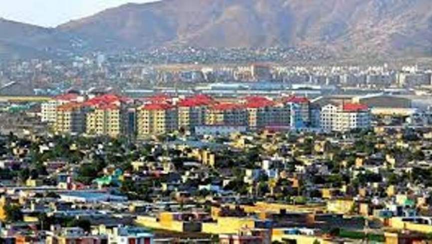افراد مسلح ناشناس یک دادستان را در شهر کابل کشتند
