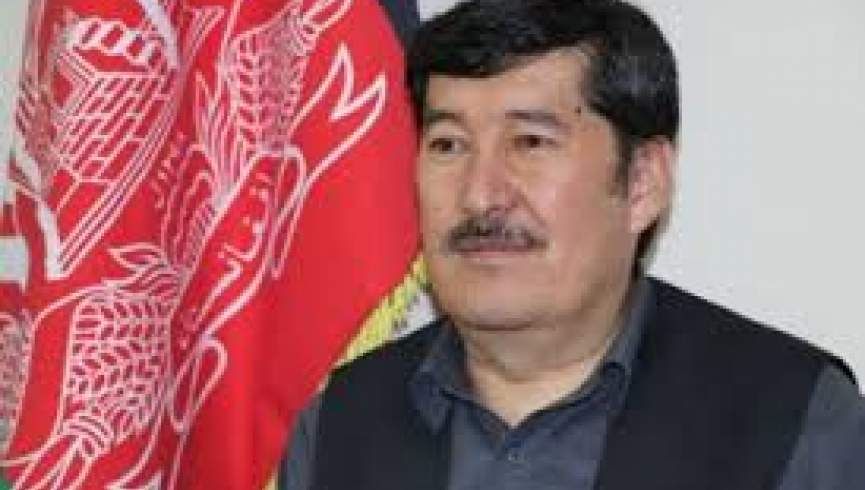 هیچ زوایه‌ای در روند صلح از دید مردم افغانستان پنهان نمی‌ماند