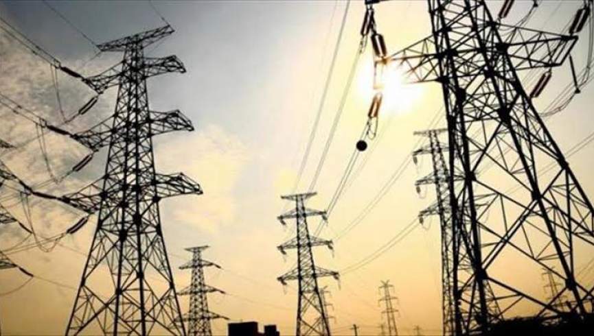 برق وارداتی ازبیکستان به افغانستان قطع شد