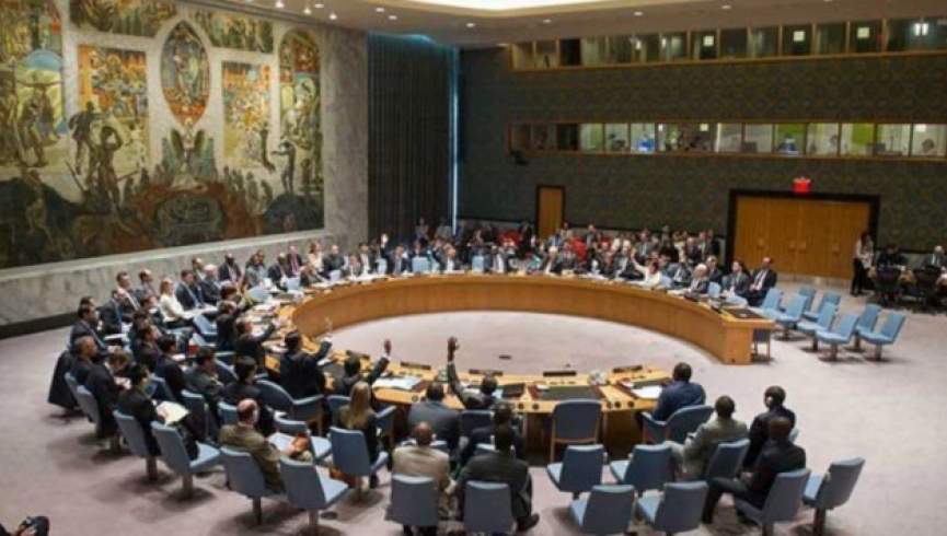 شورای امنیت سازمان ملل خواهان توقف حملات هدفمند در افغانستان شد