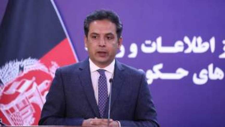 دولت د ترکیې ناسته کې د سولې په تړاو نوې طرحه واړندې کوي