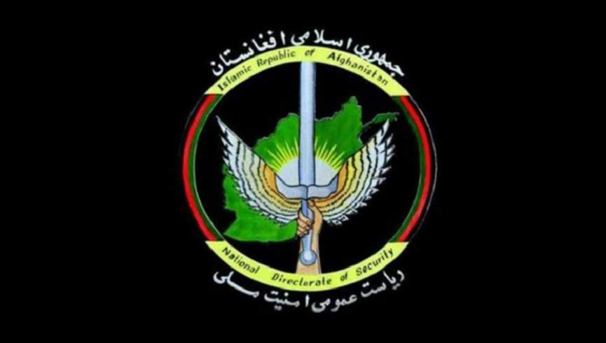 ریاست امنیت ملی: به شمول یک فرمانده 17 عضو شبکه حقانی در خوست کشته شدند