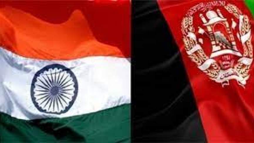 هند خواستار آتش‌بس فوری در افغانستان شد