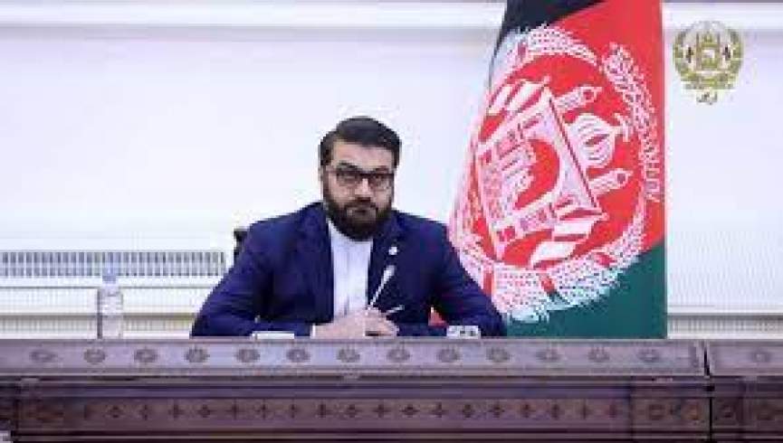 افغانستان پیاوړی پوځ لري، د بهرنیو ځواکونو حضور ته نه مرستو ته یې اړتیا ده