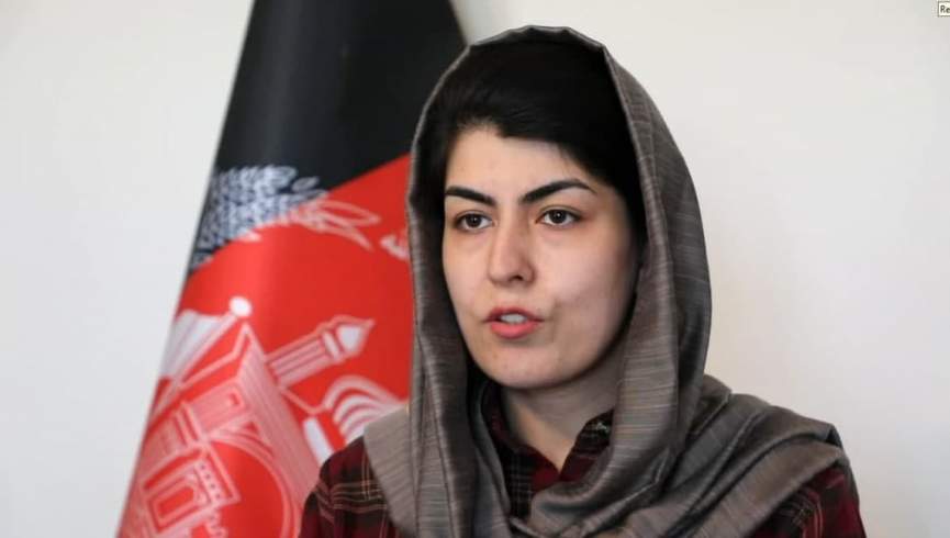 ارگ: طالبان هیچ تعهد به صلح و تفاهم سیاسی ندارند