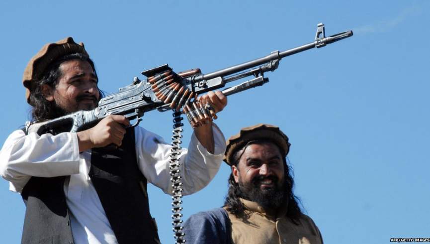 بازگشت طالبان به مذاکرات؛ پاکستان نمی‌خواهد یا نمی‌‌تواند؟