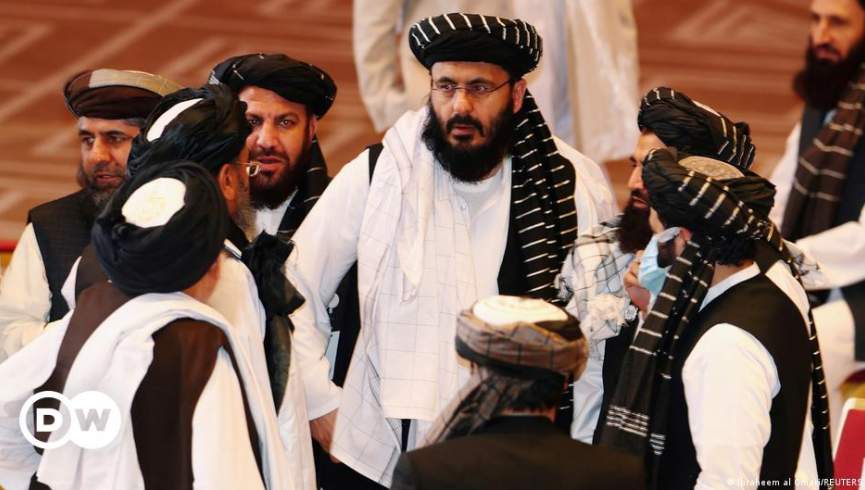 پیامدهای جنگ قدرت میان رهبران طالبان