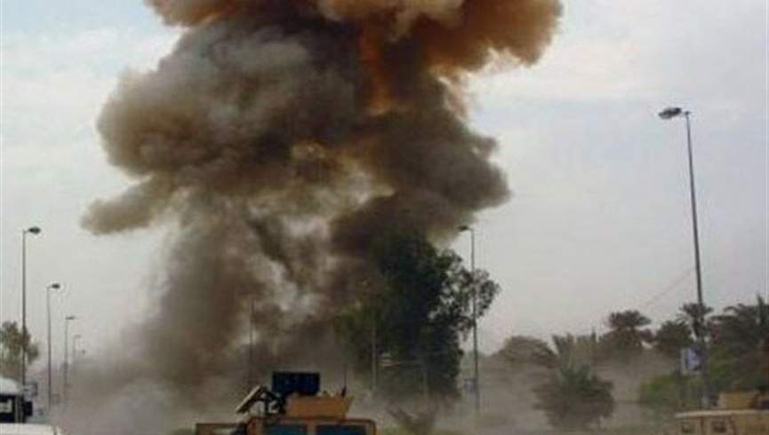 دو حمله تروریستی در عراق ۱۰ کشته برجای گذاشت