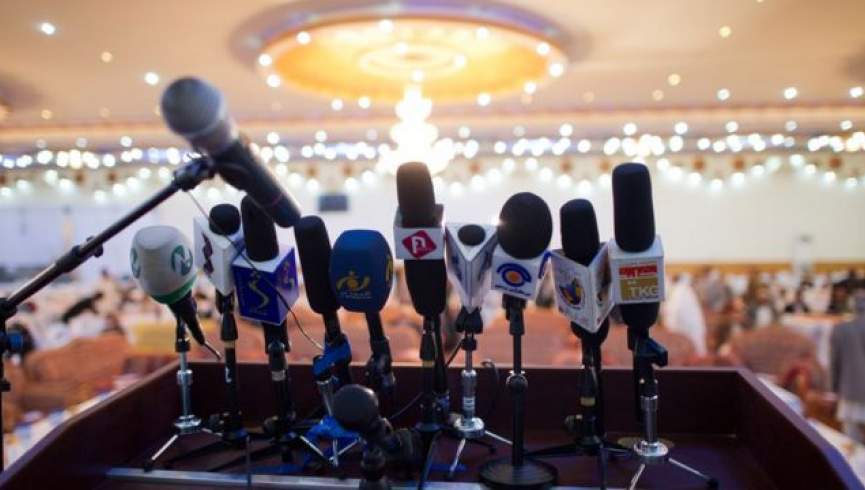 انتخاب دشوار خبرنگاران: حفظ جان یا آزادی بیان