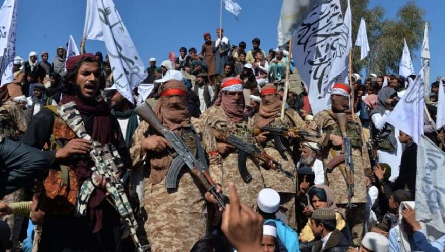 طالبان بخاطر عید فطر آتش بس اعلام کردند