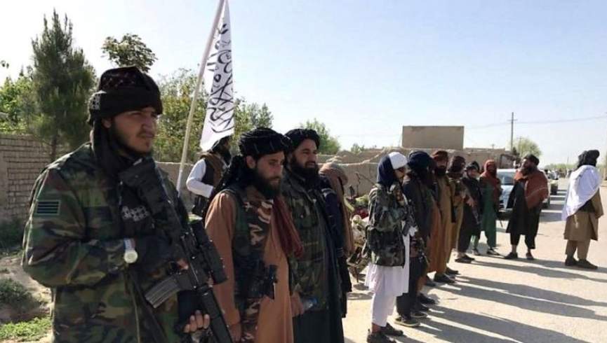طالبان درخواست‌ امریکا و سازمان ملل برای‌ تمدید آتش‌بس با دولت افغانستان را رد کردند