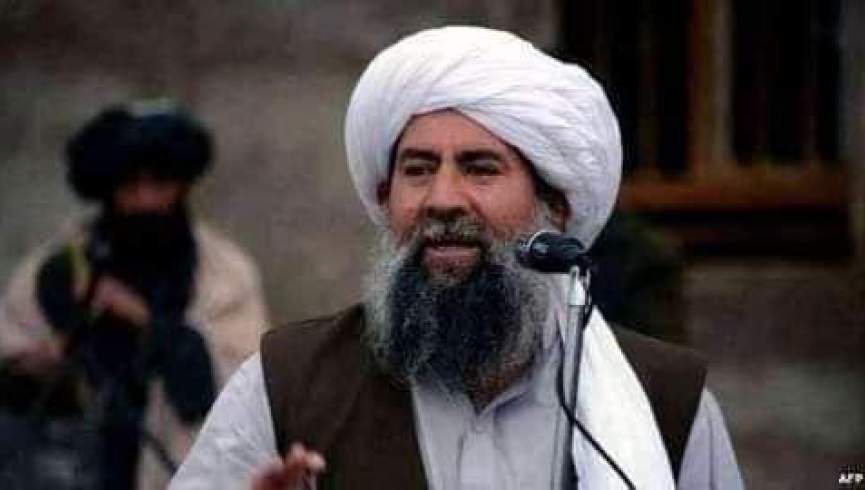 ملا منان نیازی سرگروپ شاخه انشعابی طالبان در هرات در حمله‌ی زخمی شد