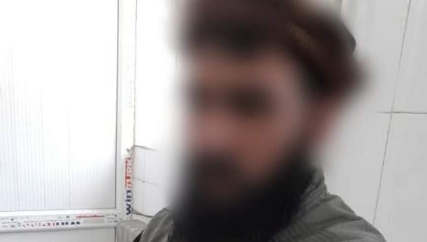 اعضای یک گروه سه نفری آدم‌ربایان توسط پولیس کابل بازداشت شدند