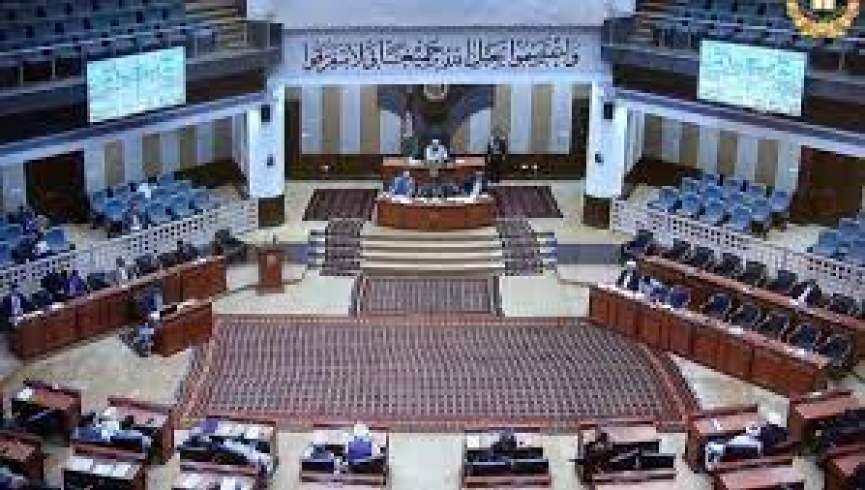 مقام های امنیتی در مجلس سنا استجواب شدند؛ از نگرانی جنگ تبلیغاتی دشمن تا نبود سر نخ حوادث اخیر