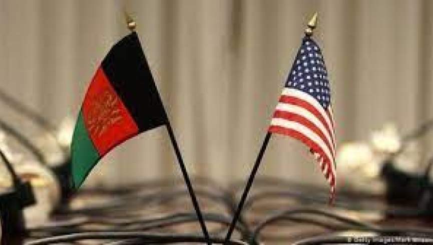 امریکا له افغانستان سره ۲۶۶ میلیون ډالره بشري مرسته اعلان کړه