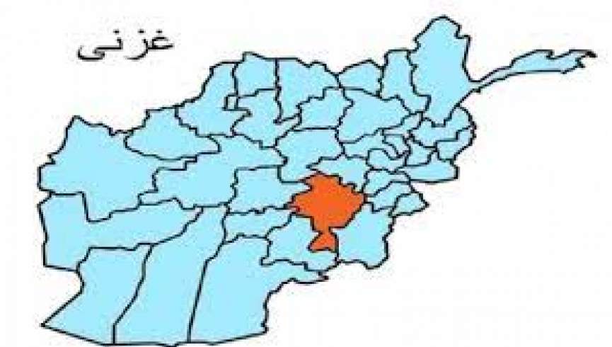 حمله طالبان به ولسوالی آب‌بند غزنی؛ نیروهای امنیتی از دو پاسگاه عقب نشینی کردند
