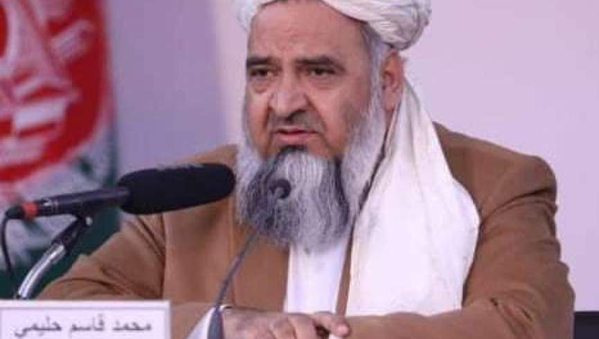 وزیر حج: علمای دینی پاکستان برخلاف گذشته جنگ افغانستان را حرام خواندند