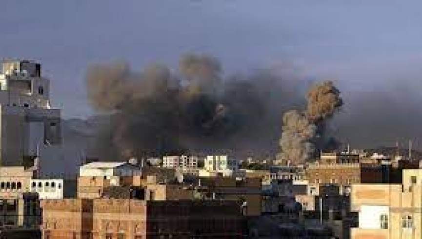 ائتلاف سعودی بیش از ۱۰۰ بار آتش بس در یمن را نقض کردند