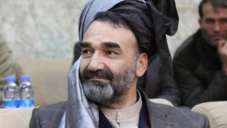 عطامحمد نور: طالبان در یک دست قرآن و در دست دیگر شمشیر گرفته‌اند/ این‌بار هر گوشه کشور به گورستان طالبان تبدیل خواهد شد