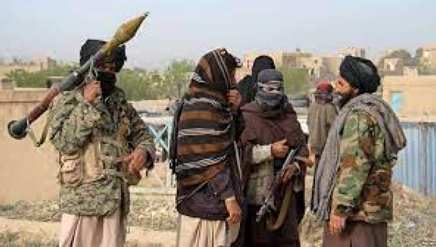 سفیر امریکا در سازمان ملل: طالبان با انتخاب مسیر نظامی نمی‌توانند که مشروعیت کسب کنند