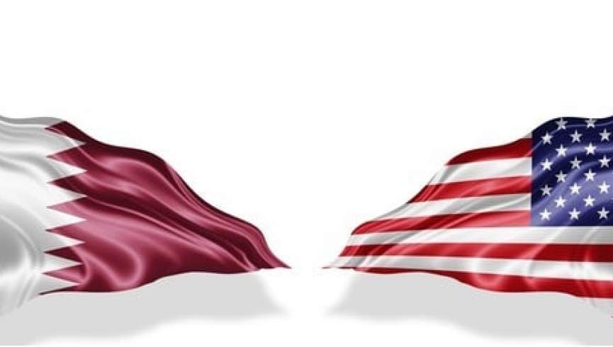 امریکا: قطر دې د افغان سولې په برخه کې همکاري ډېره کړي