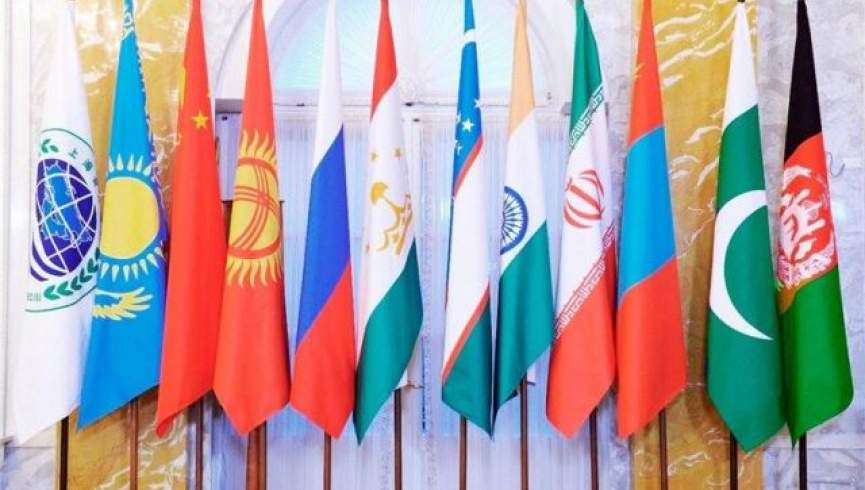 نشست وزیران خارجه شانگ‌های؛ روسیه تاسیسات ساخت خود در افغانستان را بازسازی می‌کند
