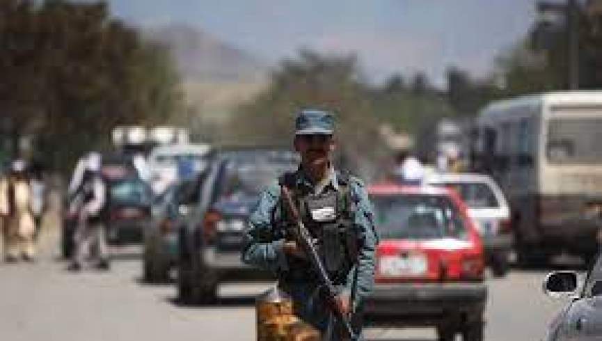 انفجار در شهر کابل؛ چهار کشته و پنج زخمی تایید شد