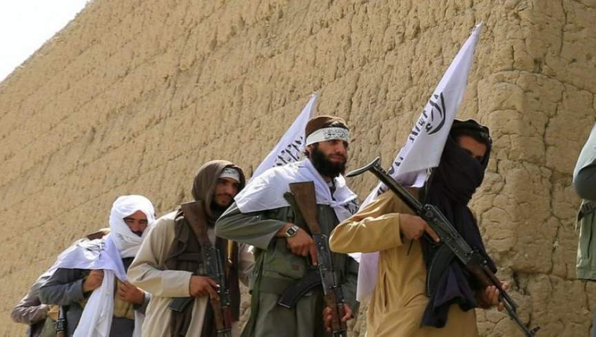 امریکا تیرباران کماندوهای ارتش افغانستان توسط طالبان را یک عمل "فجیع" خواند