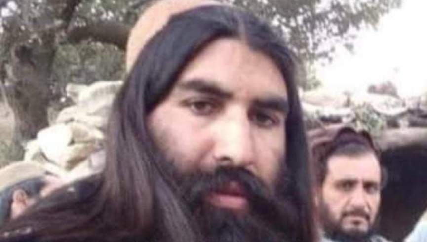 یک عضو مهم شبکه تروریستی "لشکر طیبه" در کنر کشته شد