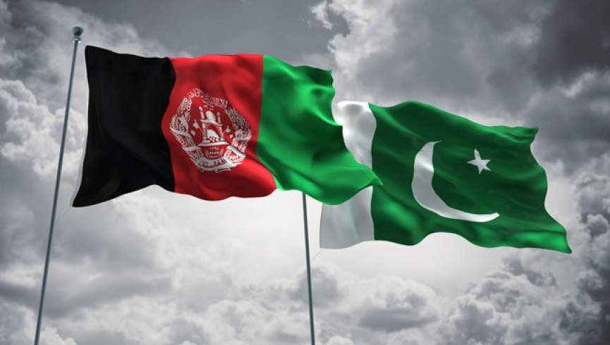 افغانستان له پاکستانه خپل سفیر او دیپلوماتان راوغوښتل