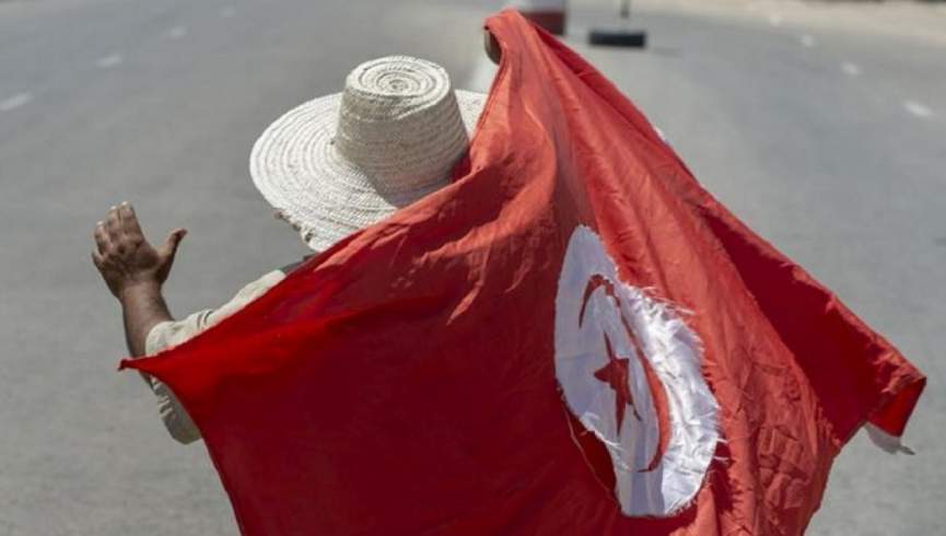 واکنش امریکا به تحولات تونس؛ اصول دموکراسی را حفظ کنید