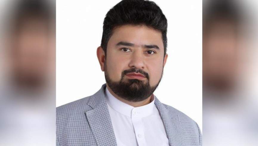 پولیس کابل: مالک دانشگاه کاروان که متهم به خیانت ملی است از افغانستان فرار کرد