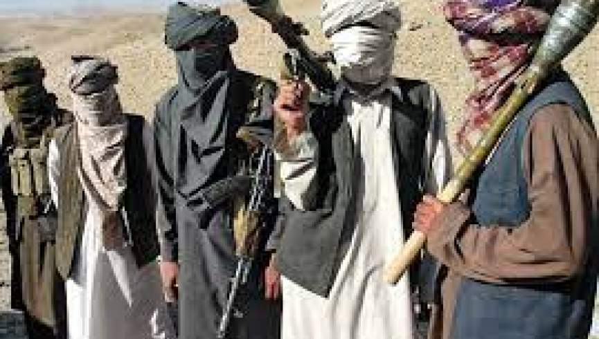 د بشري حقونو د څار ډله: طالبان خپل منتقدین په نښه کوي